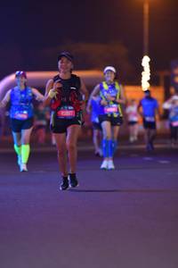 BIB: 
                            <button type="button" onclick="openModal(21521409)" class="btn btn-primary btn-sm float-right btn-popup" data-toggle="modal" data-target=".modal-high-quality">
                        <i class="fas fa-shopping-cart"></i> Add to Cart
                    </button>
                                            <button type="button" onclick="isThisMe(21521409, true)" class="btn btn-success btn-sm float-right btn-popup btn-isme hidden" data-toggle="tooltip" data-placement="bottom" title="นี่คือรูปของคุณใช่ไหม คลิกที่นี่เพื่อเอาเข้าอัลบั้ม">
                        <i class="fas fa-plus"></i> Add to album
                    </button>
                    <button type="button" onclick="isThisMe(21521409, false)" class="btn btn-warning btn-sm float-right btn-popup btn-isnotme hidden">
                        <i class="fas fa-ban"></i> Remove from album
                    </button>